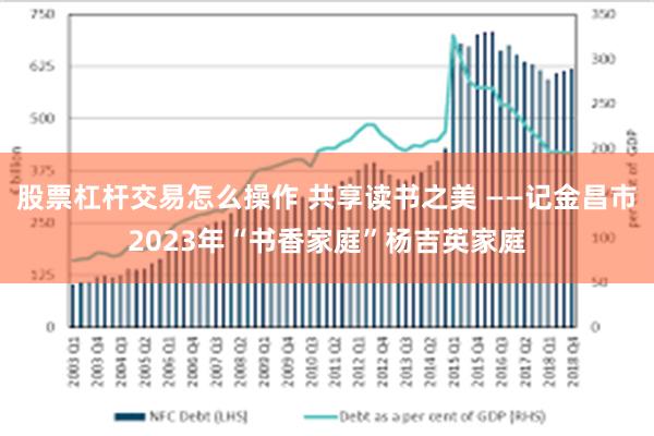 股票杠杆交易怎么操作 共享读书之美 ——记金昌市2023年“书香家庭”杨吉英家庭