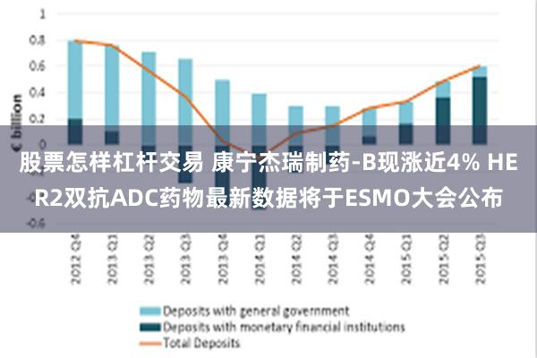 股票怎样杠杆交易 康宁杰瑞制药-B现涨近4% HER2双抗ADC药物最新数据将于ESMO大会公布